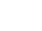 Tesis Doctoral