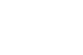 TFG